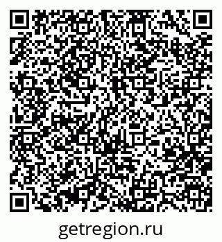 79370405920