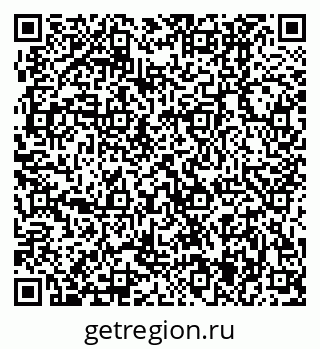 79370405921