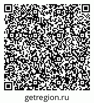 79370405922