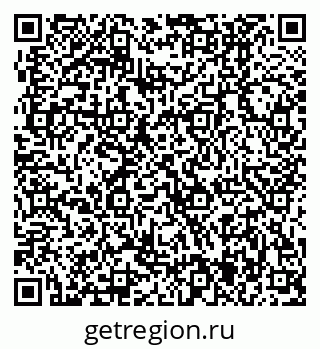79370405923