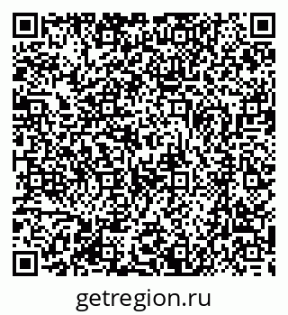 79370405924