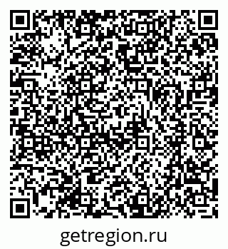 79370405925