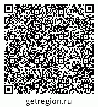 79370405926