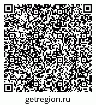 79370405927