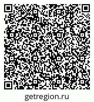 79370405928