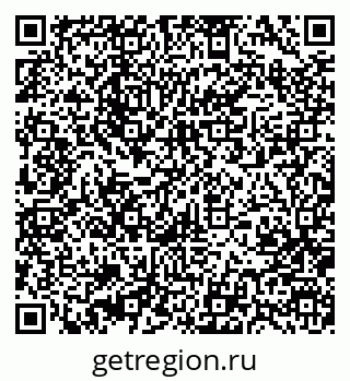 79370405929