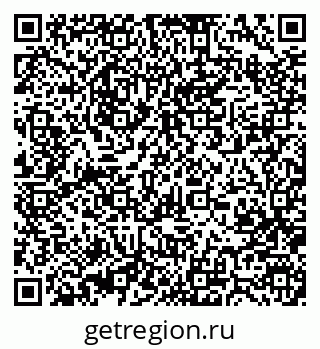 79370405930
