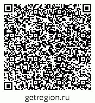 79370405931