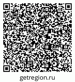 79370405932