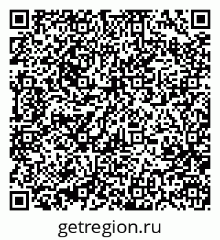 79370405933