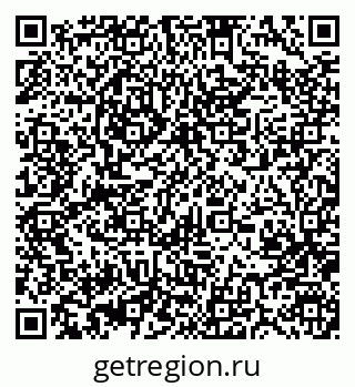 79370405934