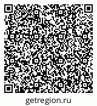 79370405935