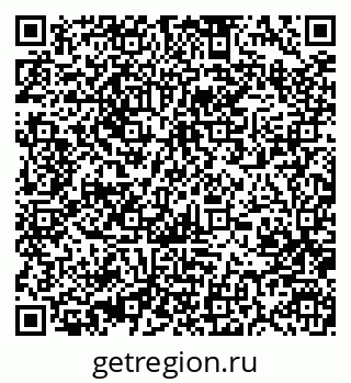79370405937