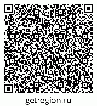 79370405938