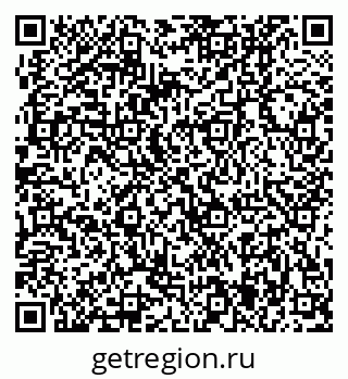 79370405943