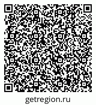 79370405944