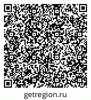 79370405945
