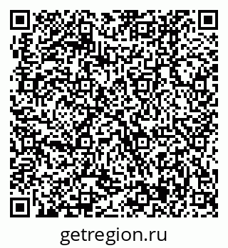 79370405946