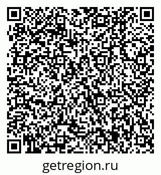 79370405947