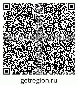 79370405948