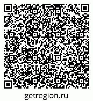 79370405949