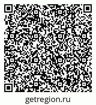 79370405950