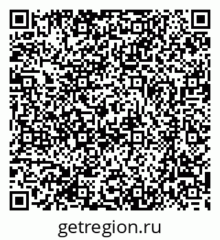 79370405951