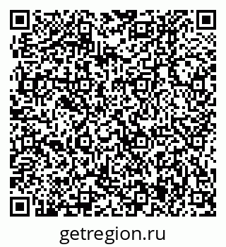 79370405954