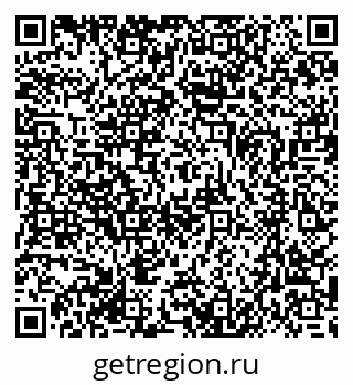 79370405955