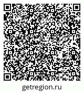 79370405956