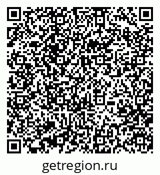 79370405957