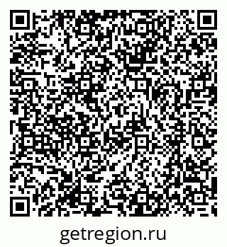79370405958