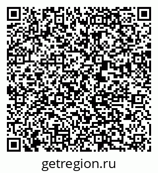 79370405959