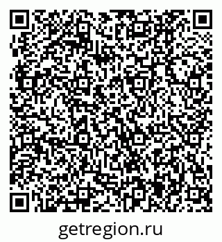 79370405961