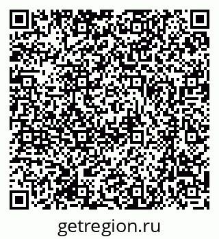 79370405962