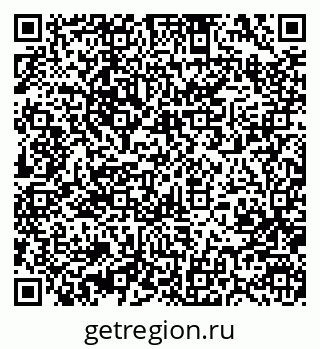 79370405965