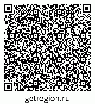 79370405966