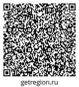 79370405968