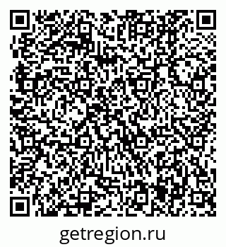 79370405969