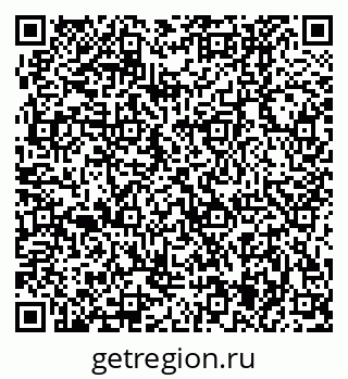 79370405970