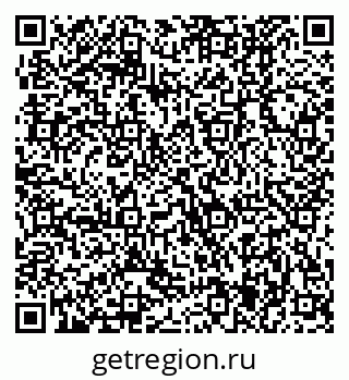 79370405971