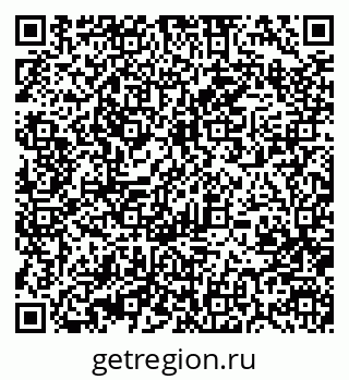 79370405973