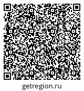 79370405975