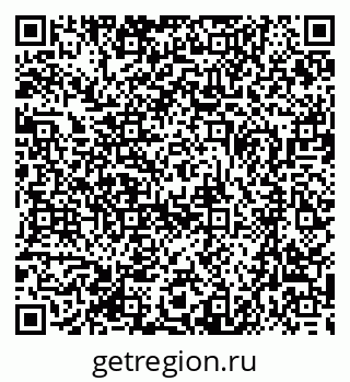 79370405977
