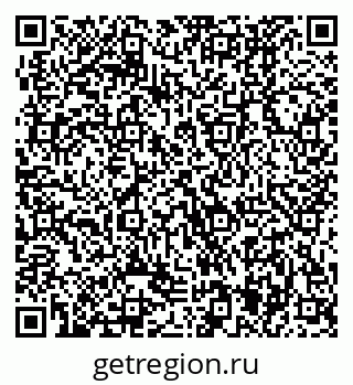 79370405978