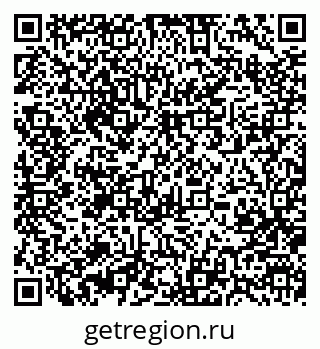 79370405979