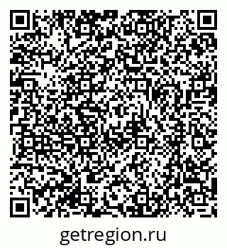 79370405980