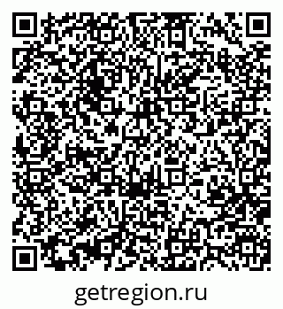 79370405981