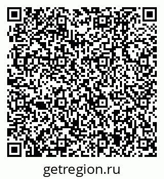 79370405982