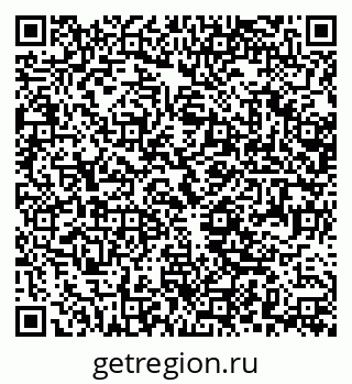 79370405983